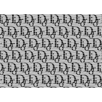 Brand Catalog-ZX 1271